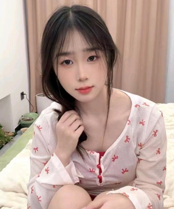 小兰花心的头像