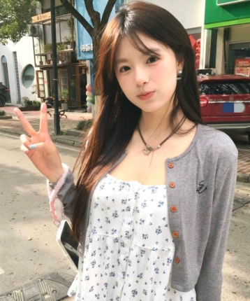 妮妮宝贝好的头像