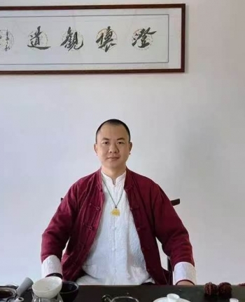 zhanguo的头像