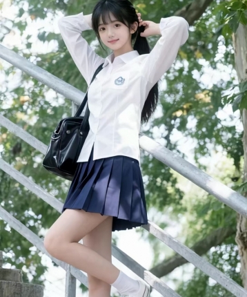 静静w736的头像