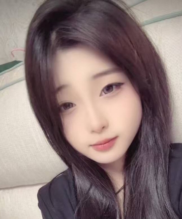 琪琪c306的头像