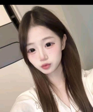 是笑笑吖的头像