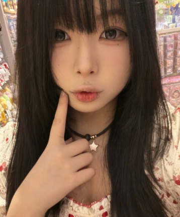 小麦yo的头像