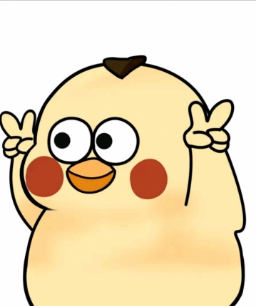 司柚的头像
