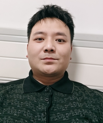 随便看看f88的头像
