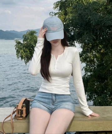 真真zz的头像