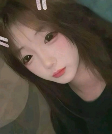 左耳钉168的头像