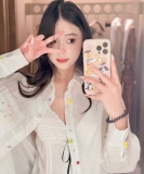 美美子u617的头像