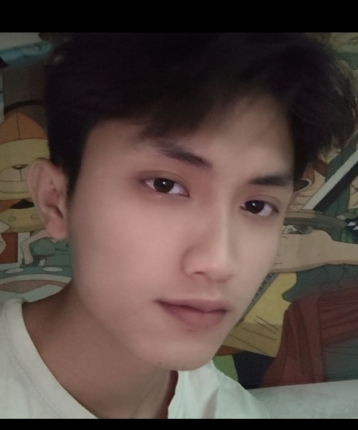 蛋白的头像