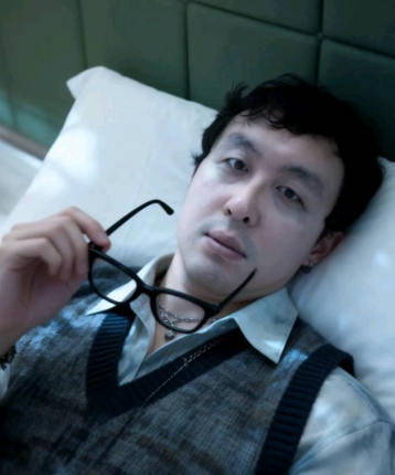 千重烈酒的头像