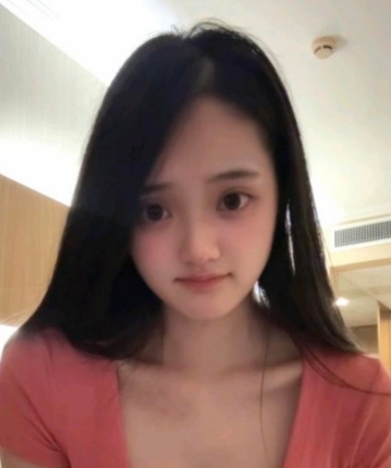 婷婷鸭的头像