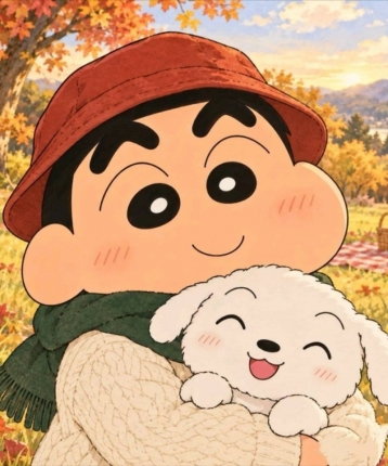 江西单男的头像