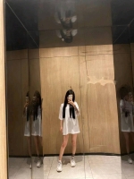 贝贝00的照片