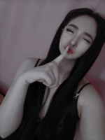 大美的照片