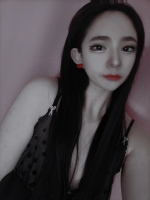 大美的照片