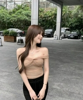 瑶颖的照片
