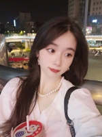 是佳欣的照片