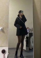 小琳1的照片
