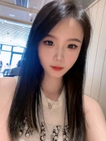 用户o41l25的照片