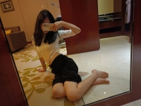 瑞芝的照片