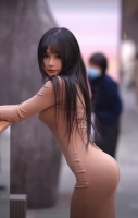 小丫丫奶糖的照片