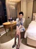 小花的照片