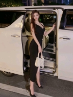 小静静来啦的照片