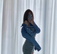 柒儿的照片