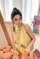 用户07yb63的照片