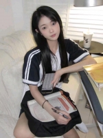 冰冰丶的照片