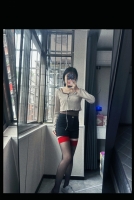 小妲己2的照片