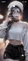 汶静的照片