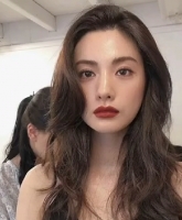 困困鱼儿的照片
