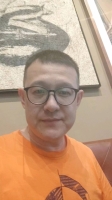 Ly.的照片