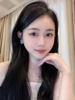啾啾啾咪的照片