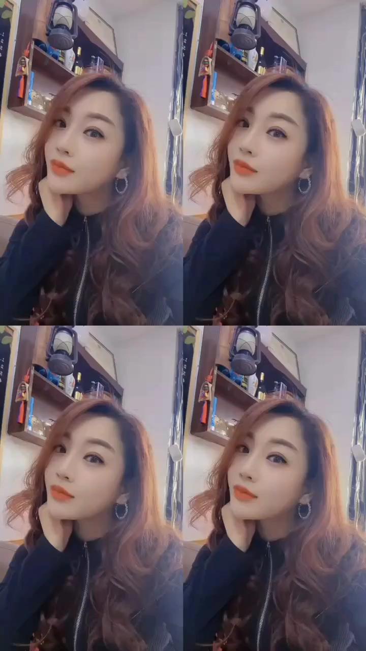 是拾柒呀的照片