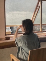 小语的照片