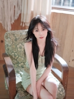 晴妹儿的照片