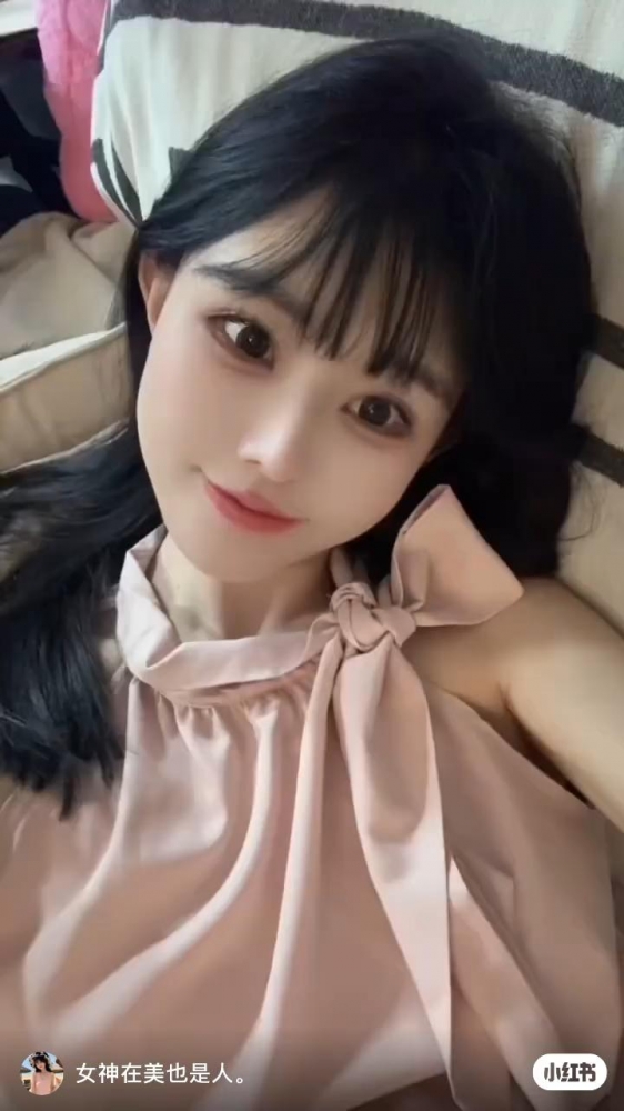 cc希希儿的照片