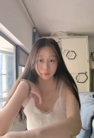 lin菲酱紫的照片