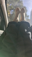 An～～的照片