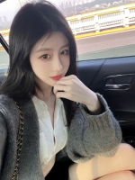 小莹同学的照片