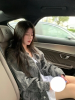 雅果儿的照片