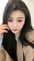 婷1儿1的照片