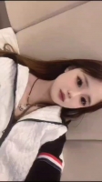伊莉莎的照片