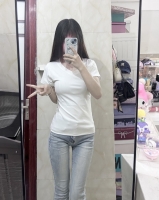 小尤尤尤的照片