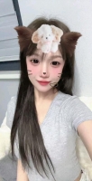 123小优优的照片