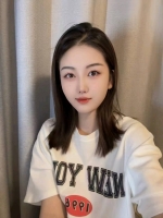 玉米排骨汤的照片