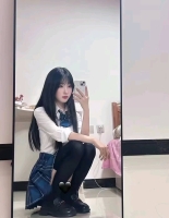 苏曼l的照片