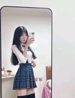 甜心88的照片
